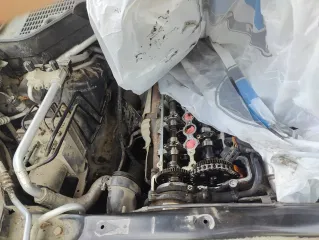 BMW X5 2008, vin-номер WBAFF41040L125495. Ознакомится с имуществом и документами к нему потенциальные покупатели могут, обратившись в рабочие дни к организатору торгов по тел. +7-909-340-28-60, e-mail: ural-zpp@yandex.ru.