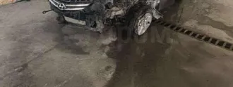 Hyundai Solaris, 2016 Легковой автомобиль ХЕНДЭ СОЛЯРИС, 2016 г.в., VIN Z94CT41DBHR559865, гос. №Т 056ТТ 154. Легковой автомобиль ХЕНДЭ СОЛЯРИС, 2016 г.в., VIN Z94CT41DBHR559865, гос. №Т 056ТТ 154. (документы должником не переданы, отсутствуют ключи, СТС, ПТС дубликат) местонахождение территория…