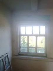 1/5 доля дома и 1/5 доля земельного участка в Томской области. Еще 1/5 доля дома и 1/5 доля земельного участка в Томской области. Еще 1/5 жилого здания кадастровый номер 70:12:0202001:711, площадью 30,4 кв.м., расположенного по адресу: Томская область, Первомайский район, село Комсомольск, улица…