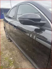 Kaiyi E5 2023, 147 лс, 59046 км, АКПП. Автомобиль марки/модели КАИ/KAIYI E5 VIN: XUUJA2G23P0002484, 2023 г.в.