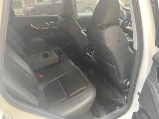 Chery Tiggo 7 Pro Max 2024 года, 150 лс, 60000 км, АКПП. Легковой автомобиль, марка: CHERY TIGGO 7 PRO MAX, год изготовления: 2024 г.в., VIN: LVVDB21B7RDD14413. Имущество является предметом залога.