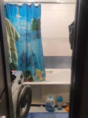 Квартира 81,2 кв.м, Тульская область, г. Тула, ул. Бондаренко, д. 1, кв. 20. Кадастровый номер: 71:30:030816:4219.