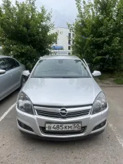 Opel Astra 2011 Автомобиль марки Opel модель Astra 2011 г.в. VIN-номер XWF0AHL35B0010286 Ознакомление с имуществом производится по адресу: 8-я лин. В.О., 29, Санкт-Петербург, а также по телефону +7 (929) 111 13 46 и посредством направления запроса на адрес электронной почты: dm9291111346@mail.ru, с…