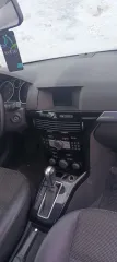 Oplet (Opel) Astra 2011: транспортное средство Opel Astra, 2011 года выпуска, VIN: XWF0AHL08B0007857. Авто не на ходу. Имущество находится в залоге у АО "Альфа-Банк". В соответствии с подпунктом 4 пункта 1 статьи 352 ГК РФ залог прекращается после реализации заложенного имущества и удовлетворения…