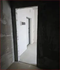 Квартира 40,2 кв.м 1 комн Краснодарский край Квартира в Краснодаре, 40,2 кв.м, 1 комн. Недвижимое имущество (однокомнатная квартира 40,20 кв.м), расположенное по адресу: Российская Федерация, Краснодарский край, городской округ город Краснодар, город Краснодар, ул. Садовое кольцо, д, 9, кв. 139