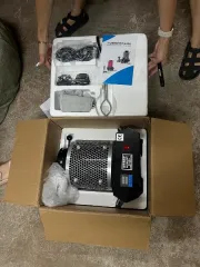 Запчасти Годные остатки согласно приложению. Проверка исправности имущества не проводилась. Товаросопроводительные документы не передавались. Погрузка и транспортировка имущества с места хранения осуществляется Покупателем силами и за его счет. Имущество продается в том виде, комплектности и…