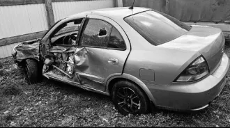 ВАЗ, LADA, Chevrolet, Nissan, Citroen, Daewoo, Renault, LIFAN, Mitsubishi. Легковые автомобили в различном техническом состоянии. Объем двигателя: 1499, 1587, 1568, 1489, 1399, 1598, 1349, 1498. Год выпуска: 2002, 1998, 2006. Государственный регистрационный знак: М584ВЕ57, Е203СМ57. Мощность…