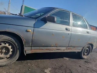 Ваз 21101 2005 легковой автомобиль марки: ВАЗ, модели: 21101, год выпуска: 2005 г., идентификационный номер (VIN): XTA21101050870530 с можно ознакомиться по месту его нахождения: Костромская обл, Мантурово г, Авиационная ул, 14, предварительно согласовав время с Финансовым управляющим по тел…