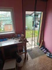 Земельный участок для ведения личного подсобного хозяйства, площадь: 318 кв. м., кадастровый номер: 35:22:0302005:663, находящийся по адресу: Вологодская область, р-н Череповецкий, с/о. Ирдоматский с/с, д. Ирдоматка