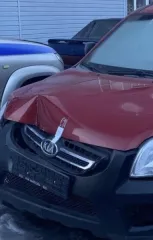 ГАЗ 3302, Chevrolet Aveo, ВАЗ, Лада, Opel, Citroen Lacetti, Daewoo Nexia, Picasso, Astra 1998-2008 транспортные средства в различном техническом состоянии. Информация о лоте указана в разделе "Предмет аукциона" приложения "Информационное сообщение". Имущество продается в том виде, в каком оно есть…