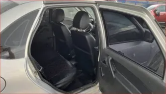 Lada Granta 2022 года, 90 лс, 217097 км, vin: xta219040n0832817, марка, модель тс: LADA GRANTA, категория тс: в, год изготовления тс: 2022, модель, № двигателя: 11182 6983488, кузов (кабина, прицеп): xta219040n0832817, птс №: 164301043914161, макс. масса: 1596