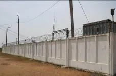 Подстанция Берег 110/10 кВ 6300 кВ Дагестан Подстанция ПС 110/10 кВ «Берег» мощностью 6300 кВ, расположенная по адресу Республика Дагестан, г. Каспийск, мкр. «Кемпинг» (кадастровый номер объекта 05:48:000014:1748). Право аренды земельного участка площадью 3 200 кв.м. по адресу Республика Дагестан…