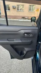 Toyota Raize, 2019 года, 98 лс, 112338 км, АКПП, кузов A200A0010210.