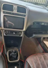 Volkswagen Polo 2015 автомобиль марка Volkswagen модель Polo VIN XW8ZZZ61ZGG028918 регистрационный номер Х518КМ750 тип ТС легковой седан год выпуска 2015 цвет коричневый ПТС 40 ОВ 369083 СТС 99 02 443641 ознакомление с имуществом производится с момента публикации сообщения о продаже имущества и до…