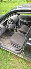 Hyundai Accent 1.5 2006 Легковой автомобиль марки: Hyundai, модели: Accent 1.5, год выпуска: 2006 г. По предварительной записи по телефону 8(960)499-89-02, осмотр проводится по адресу: Республика Адыгея, Майкопский район, пос. Тульский, ул. Первомайская, 166