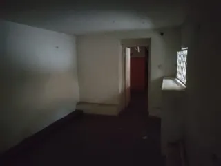 Нежилое помещение 125.8 кв.м, Санкт-Петербург, Кирочная ул., д. 37, литера А, пом. 9-Н. Площадь 125.8 кв.м, назначение нежилое, этаж цокольный, кадастровый номер 78:31:0001210:4982. Право собственности подтверждается записью в ЕГРН от 20.04.2023 № 78:31:0001210:4982-78/011/2023-1.