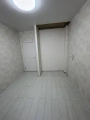 Квартира 64,1 м², 2 комнаты, Новосибирск. Двухкомнатная квартира, общей площадью 64,10 кв.м., расположенная по адресу: г. Новосибирск, ул. Михаила Кулагина, д. 33, кв. 120, с кадастровым номером 54:35:071001:2373. Имущество находится в залоге у банка ВТБ (ПАО).