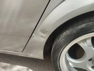 Opel Astra, 2007 года, 90 лс, 187 500 км. Автомобиль марки Опель Астра. VIN W0L0AHL4872178136, 2007 года выпуска.