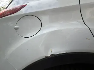 Ford Kuga 2015, автомобиль марки FORD модель Kuga 2015 г.в., VIN Z6FAXXESMAFD30446. Ознакомление по предварительной записи в рабочие дни с 10:00 до 16:00 по телефону +7 (927) 177 99 11. Место осмотра: 141070, Московская область, г Королёв, ул Болдырева, д 5, кв 80.
