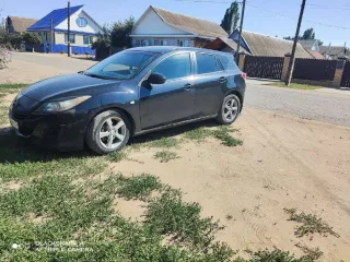 Mazda 3, 2010 транспортное средство: MAZDA 3, VIN: JMZBL14Z201213868, цвет кузова черный, год выпуска 2010 г.в. транспортное средство: MAZDA 3, VIN: JMZBL14Z201213868, цвет кузова черный, год выпуска 2010 г.в.
