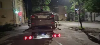 Hyundai Solaris, 2014 года, 123 лс, АКПП, Автомобиль марки: HYUNDAI SOLARIS, номер VIN – Z94CU41DBFR353758, год выпуска 2014