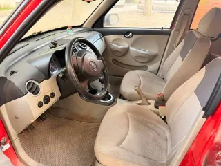 Lifan Smily 2012, 88 лс, автомобиль легковой, марка: ЛИФАН, модель: 113300, VIN: X9W113300B0006149, гос. рег. номер: Е085НН30, год изготовления: 2012