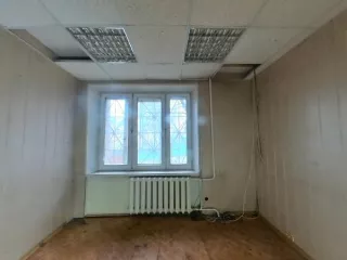 Продажа имущества, находящегося в собственности города Москвы, нежилое помещение по адресу: г. Москва, ул. Новохохловская, д. 4, площадью 146,4 кв. м. (Этаж № 1), кадастровый номер: 77:04:0001020:5831 Продажа имущества, находящегося в собственности города Москвы, нежилое помещение по адресу: г…