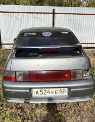 ГАЗ 3302, Chevrolet Aveo, ВАЗ, Лада, Opel, Citroen Lacetti, Daewoo Nexia, Picasso, Astra 1998-2008 транспортные средства в различном техническом состоянии. Информация о лоте указана в разделе "Предмет аукциона" приложения "Информационное сообщение". Имущество продается в том виде, в каком оно есть…