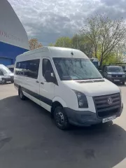 Продажа транспортного средства Автобус 224300 VIN Z7Y224300B0000290 Продажа транспортного средства Автобус 224300 VIN Z7Y224300B0000290 
Марка автобуса: 224300 
Модель автобуса: 224300 
Наличие ПТС транспортного средства (есть, нет, дубликат): 77 ХА 032146 
Пробег: 103054 
Объем двигателя: 2461.0…