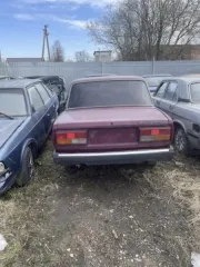 ГАЗ 3302, Chevrolet Aveo, ВАЗ, Лада, Opel, Citroen Lacetti, Daewoo Nexia, Picasso, Astra 1998-2008 транспортные средства в различном техническом состоянии. Информация о лоте указана в разделе "Предмет аукциона" приложения "Информационное сообщение". Имущество продается в том виде, в каком оно есть…