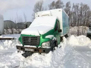 Имущественный комплекс (в том числе залоговое АО "РСХБ" и незалоговое имущество), а также оборудование принадлежащее должнику, полный перечень прилагается.