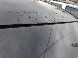 Hyundai Sonata, 2008, VIN: KMHEU41AP9A606913, гос.номер Х251ЕУ96. Имущество в залоге у АО «ТБанк». Продается в том виде, комплектности и состоянии, в каком оно есть на момент проведения торгов (соответствует приложенным фотографиям). Возможны повреждения, дефекты (в том числе скрытые), отсутствие…
