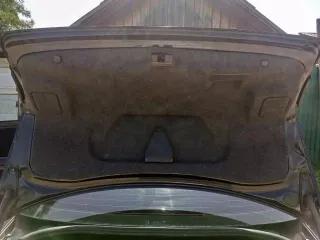 Audi A4 2005 года, 163 лс, 334071 км, легковой автомобиль, VIN WAUZZZ8E66A073665, гос.номер У497НУ138
