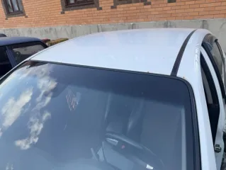 Chevrolet Epica 2011 г.в., гос. номер А900РЕ69.