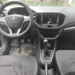 Lada Vesta GFL130 2016 автомобиль марки Lada, модель GFL 130 Lada Vesta, 2016 г.в., VIN-XTAGFL130GY031628, находится в залоге у ПАО «Совкомбанк». С имуществом можно ознакомиться по месту нахождения имущества: г.Нижний Новгород, с документами можно ознакомиться в рабочие дни с 10:00 до 17:00 (время…