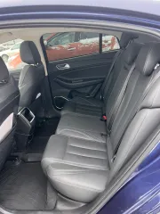 OMODA S5 2023 Автомобиль марки OMODA модель S5 2023 г.в. VIN-номер LVVDC21B0PD316740 С лотом №1 можно ознакомиться по месту его нахождения: адрес Московская область, Одинцовский район п.Новый городок д.19, предварительно согласовав время написав на эл.почту auarbitr@yandex.ru с момента публикации…