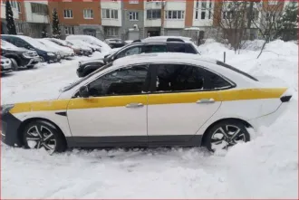 Kaiyi E5 2023 года, 147 лс, 66155 км, АКПП. Автомобиль легковой, марка: KAIYI, модель: E5, VIN: XUUJA2G23P0002159, гос. рег. номер: Т662СН73, год изготовления: 2023. В залоге у АО «Тинькофф Банк»