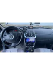 Renault Logan 2014 года выпуска. Автомобиль RENAULT LOGAN, 2014, VIN: X7LLSRBYHEH701342