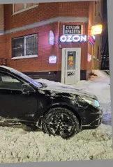 Subaru Outback, 2011. Легковой автомобиль марки: Subaru, модели: Outback, год выпуска: 2011, идентификационный номер (VIN): JF1BR9L95BG082089. Ознакомиться с документами, порядком, сроками и условиями продажи имущества должника, характеристиками имущества можно на электронной площадке, а также…