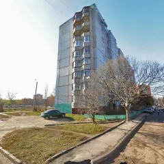 Квартира, площадью 51,2 кв.м., кадастровый номер 71:30:030107:1502
Расположенная по адресу: Тульская область, г. Тула, ул. Плеханова, д.132 корп.2 кв.6