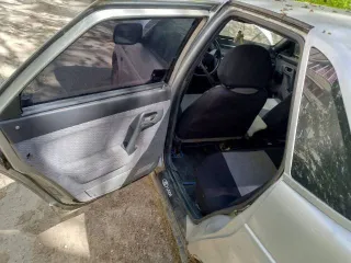 ВАЗ 21102 2002 года, цвет светло-серебристый металлик. VIN: XTA21102020510120, ПТС 63 КМ 770286, госномер М184ТС134. Модель двигателя 2111, бензиновый, номер 0648492, мощность 77.8 л.с. (57.2 кВт), объем 1499 куб. см. Номер кузова 0510120. Максимальная масса 1480 кг, масса без нагрузки 1020 кг…