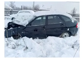 LADA Priora 2010, VIN XTA217230A0119834, с имуществом можно познакомиться по предварительному согласованию по эл. почте: bankrotstovo.torgi@yandex.ru