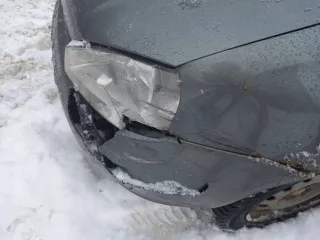 Lada Kalina 2011, LADA 111740 (Lada Kalina), год изготовления: 2011, модель, № двигателя 11194, 2736467, цвет: темно-синий металлик, мощность двигателя: 89.1 л.с. (65.5 кВт), тип двигателя: бензиновый, экологический класс: третий, 193231 км