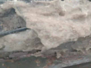 LADA Priora 2008 Легковой автомобиль, марка: LADA, модель: PRIORA, год изготовления: 2008 г.в., VIN: XTA21703080122197, г/н: У79КХ163