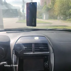 SUV T11 Vortex Tingo 2010 автомобиль марки СУВ Т11 ВОРТЕКС модель ТИНГО 2010 г.в. VIN-номер X7MDB11DMA0000520. Получение справок, ознакомление с документами по имуществу в будние дни с 11.00 до 17.00 по эл. почте: torg.arbitr@gmail.com