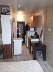 Доли в квартире 16.8 кв.м, Приморский край, Уссурийск: 1/54, 49/54 и 1/54 доля в квартире в Приморском крае, еще 1/54, 49/54 и 1/54 доля в квартире в Приморском крае, еще 1/54 доля в квартире, площадь 16.8 кв.м., назначение: Жилое, этаж: 7, адрес (местонахождение): 692512, Приморский край, г…