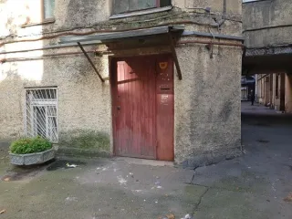 Нежилое помещение 96.8 кв.м Санкт-Петербург, расположенное по адресу: Санкт-Петербург, пр-кт Большой В.О., д. 56, литера А, пом. 4-Н, площадь 96.8 кв.м, назначение: нежилое, этаж: цокольный, кадастровый номер 78:06:0002081:3509. Право собственности подтверждается записью в Едином государственном…