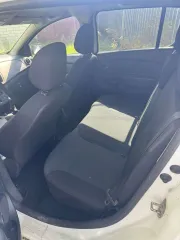 Renault Sandero, 2016. транспортное средство: автомобиль RENAULT, модель SANDERO, год выпуска 2016, VIN X7L5SRAV454971224. Рено Сандеро) ДВС 1.6, 8 клапанов, МКПП 5-ти ступенчатая, техническое состояние отличное, масло не подбирает от замены до замены, все запускается, включает и исправно работает…