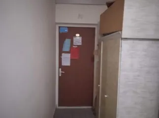 Жилое помещение 136.1 кв.м Москва жилое помещение по адресу: г. Москва ул. Борисовские Пруды, д. 5, к. 1 кв.51, общей площадью 136,1 кв. м (Этаж № 6), кадастровый номер: 77:05:0011010:7096 Вид жилого помещения: Жилое Общая площадь: 136.1