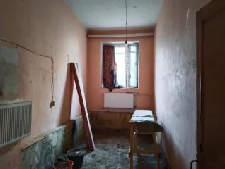 Нежилое помещение расположено по адресу: Санкт-Петербург, Старо-Петергофский проспект, д. 41, литера А, пом. 3-Н, площадь 50.7 кв.м, назначение: нежилое, этаж №1, кадастровый номер 78:32:0008005:2812. Право собственности подтверждается записью в Едином государственном реестре недвижимости от…